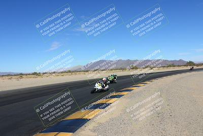 media/Dec-01-2024-TrackXperience (Sun) [[fa1e166fcf]]/Level 3/Session 4 (Turn 7 Inside)/